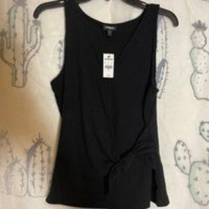 Womans Business Casual Lot